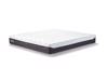Tempur Pro Plus SmartCool Firm Single Mattress1