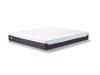 Tempur Pro Plus SmartCool Firm Mattress1