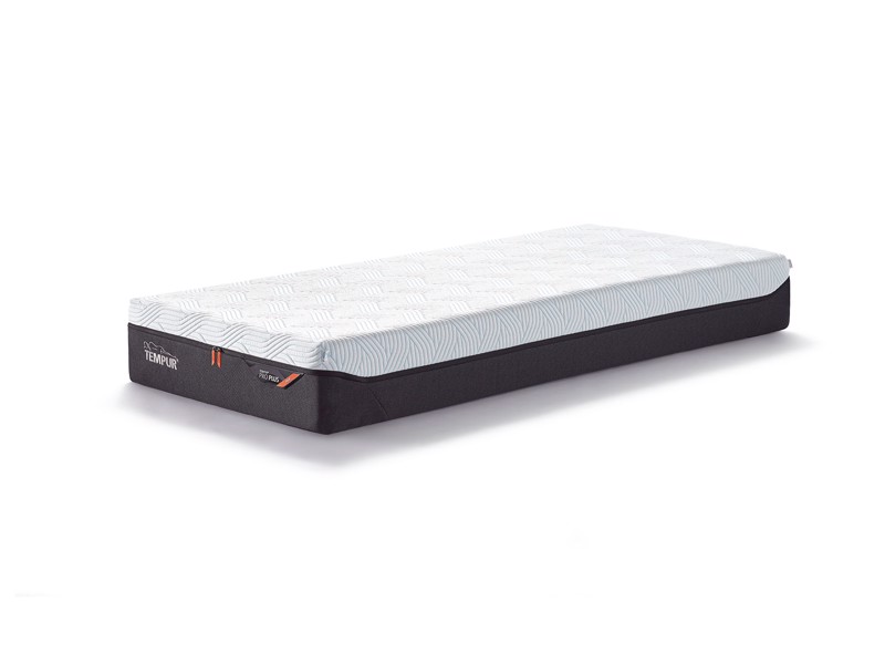 Tempur Pro Plus SmartCool Firm Small Single Long Mattress6