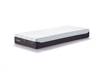 Tempur Pro Plus SmartCool Firm Mattress5