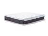 Tempur Pro Luxe SmartCool Soft Single Mattress1