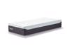 Tempur Pro Luxe SmartCool Soft Single Mattress5