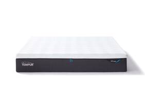 Tempur Pro Luxe SmartCool Soft King Size Mattress4
