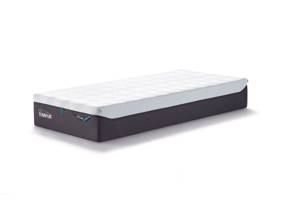 Tempur Pro Luxe SmartCool Soft Mattress5