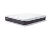 Tempur Pro Luxe SmartCool Medium Mattress1