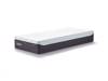 Tempur Pro Luxe SmartCool Medium Mattress5