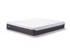 Tempur Pro Luxe SmartCool Medium Firm Mattress1