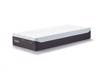 Tempur Pro Luxe SmartCool Medium Firm Mattress5