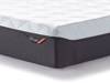 Tempur Pro Luxe SmartCool Firm European King Size Mattress6