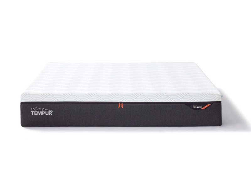 Tempur Pro Luxe SmartCool Firm Mattress4