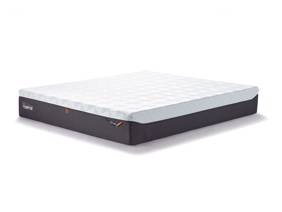 Tempur Pro Luxe SmartCool Firm Mattress2