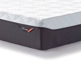 Tempur Pro Luxe SmartCool Firm Mattress3