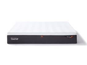 Tempur Pro Luxe SmartCool Firm Mattress4