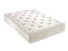 Hypnos European King Size - CLEARANCE STOCK - Extra Firm Viceroy Mattress2