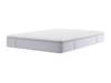 Sealy Memory Deluxe Ortho Super King Size Mattress2