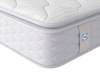 Sealy Memory Deluxe Ortho Double Mattress3