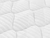 Sealy Memory Deluxe Ortho Mattress4