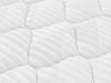 Sealy Memory Deluxe Ortho King Size Mattress4