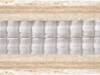 Hypnos Rainforest Divan Bed2