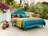 Hypnos Mediterranean Divan Bed5