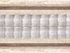 Hypnos Mediterranean Divan Bed8