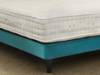 Hypnos Mediterranean Divan Bed3