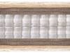 Hypnos Wild Cornwall Divan Bed7