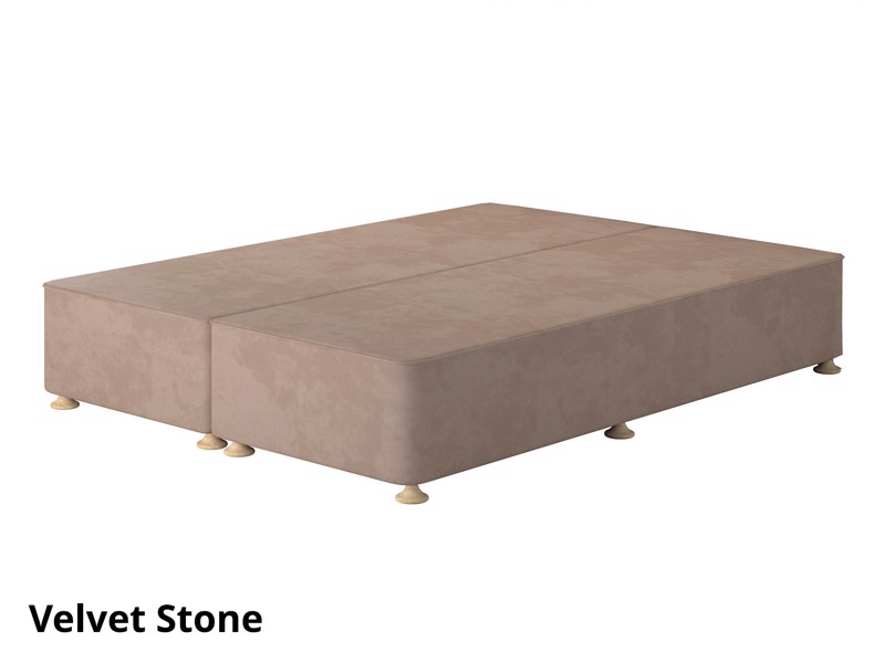 Tempur Suffolk Bed Base6