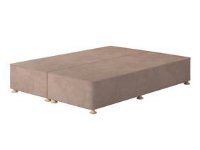 Tempur Suffolk Bed Base1