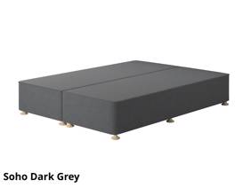 Tempur Suffolk Bed Base2
