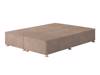Tempur Suffolk Bed Base1