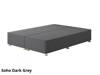 Tempur Suffolk Bed Base2