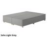 Tempur Suffolk Bed Base3