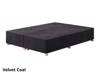 Tempur Suffolk Bed Base5
