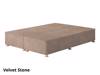 Tempur Suffolk Bed Base6