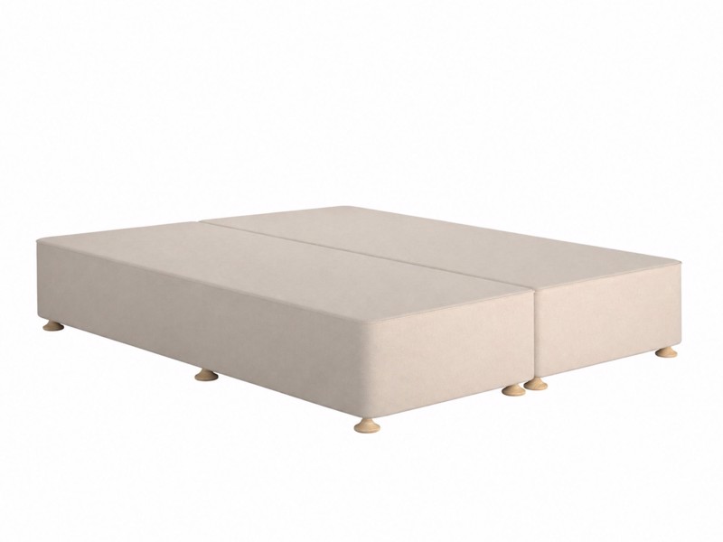 Tempur Suffolk Bed Base1