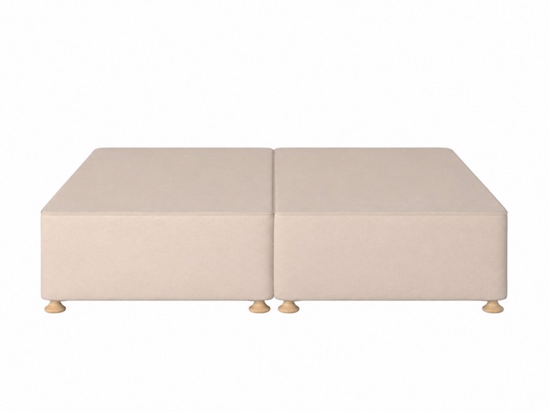 Tempur Suffolk Bed Base3