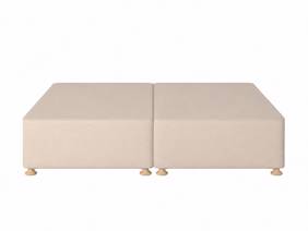 Tempur Suffolk Bed Base3