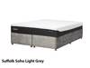 Tempur Suffolk Bed Base3