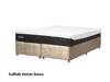 Tempur Suffolk Bed Base4