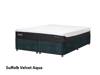 Tempur Suffolk Bed Base6