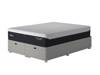 Tempur Suffolk Ottoman Bed2