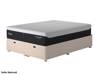 Tempur Suffolk Ottoman Bed3