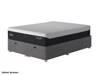 Tempur Suffolk Ottoman Bed4