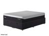 Tempur Suffolk Ottoman Bed5
