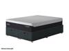 Tempur Suffolk Ottoman Bed6