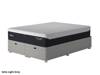 Tempur Suffolk Ottoman Bed7