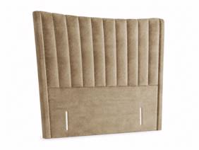 Tempur Suffolk Orford Headboard2