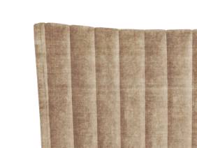Tempur Suffolk Orford Headboard4