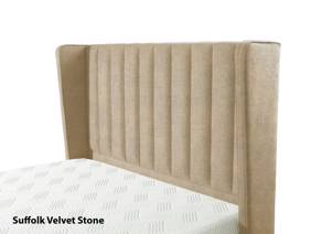 Tempur Suffolk Wickham Headboard6